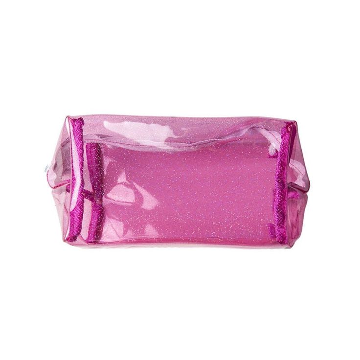 Trendy Rectangular Bag For Errands, Trendy Rectangular Bags For Errands, Pink Rectangular Bag With Adjustable Strap, Pink Pouch Box Bag For Daily Use, Trendy Square Pouch For Daily Use, Pink Square Pouch For Daily Use, Pink Large Capacity Bag As Gift, Large Capacity Pink Bag For Gift, Pink Rectangular Bag With Removable Pouch