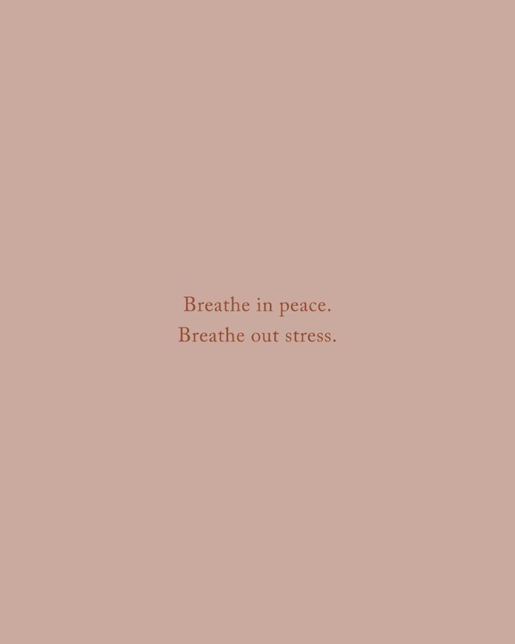 Each breath is a chance to reset, to find your center amidst the chaos. Embrace the serenity within, and let go of what no longer serves you. Take a moment today to focus on your breath, grounding yourself in the present. Remember, peace is always just a breath away. #Mindfulness #InnerPeace #StressRelief #BreathingExercises Grounding Yourself, Breathing Exercises, Breath In Breath Out, Focus On Yourself, The Chaos, Finding Peace, The Present, Let Go, Inner Peace