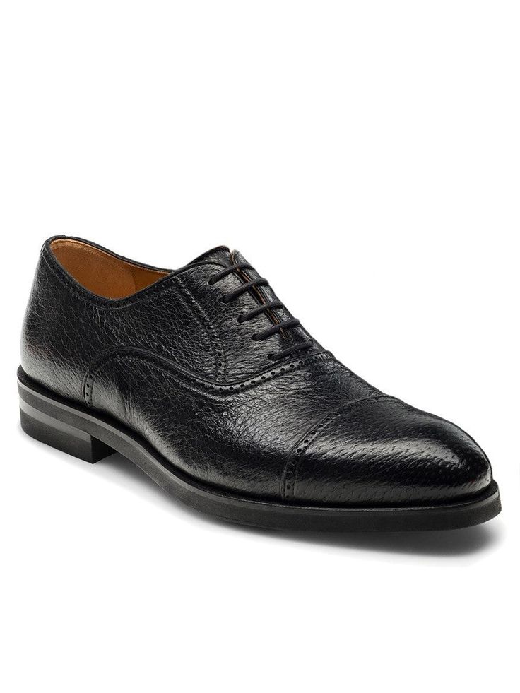 Business Casual Shoes, Black Oxfords, Sales Tax, Formal Shoes, Dress Code, Dress Codes, Types Of Shoes, Business Casual, Pittsburgh