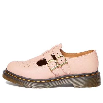 Leather Mary Janes, Stylish Sneakers, Dr. Martens, Mary Janes, Perfect Pair, Virginia, My Style, Leather, Clothes