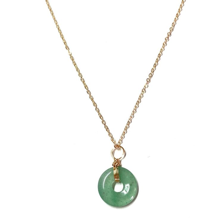 Green Jadeite Jade Circle Pendant Necklace Jade Necklace Pendant Chinese, Gold Jade Necklace, Jade Necklace Pendant, Style Moodboard, Circle Pendant Necklace, Jade Necklace, Jade Jewelry, Circle Necklace, Christmas 2024