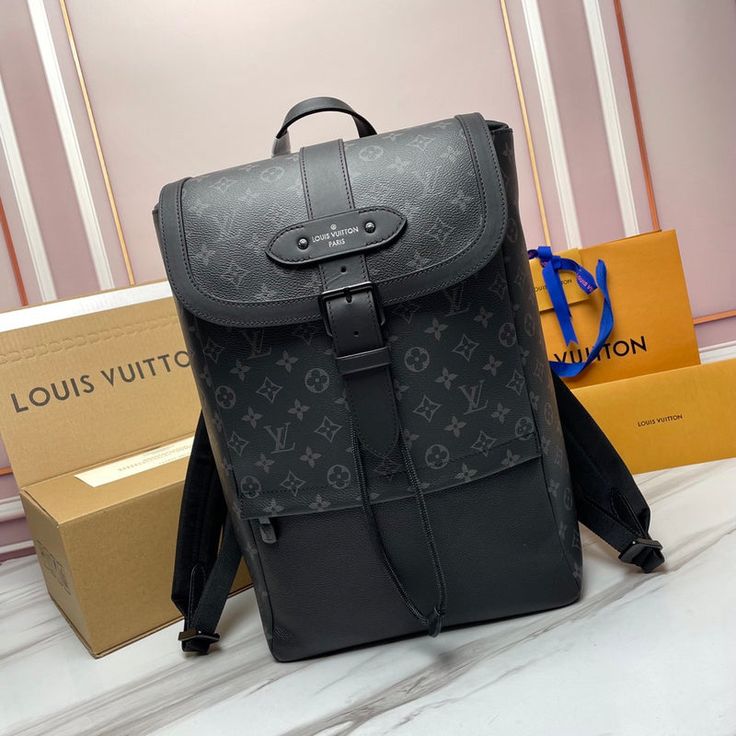 Peta Fashion Lu-Vi Bags - 16884 Fan Fashion, Evening Bags, Louis Vuitton Bag, Luxury Bags, Contact Us, Fashion Bags, Clutch Bag, Mindfulness, Louis Vuitton