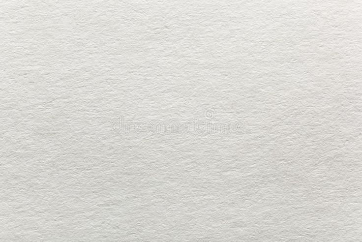 a white paper textured with watercolor pencils on top and bottom, as well as the edges