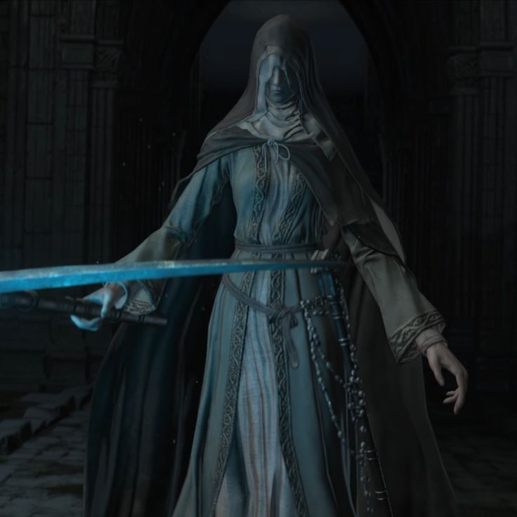 Sister Friede, Watch The World Burn, Soul Game, Demon Souls, Goth Wallpaper, Dark Souls 3, Dark Soul, Bloodborne, Fantasy Aesthetic