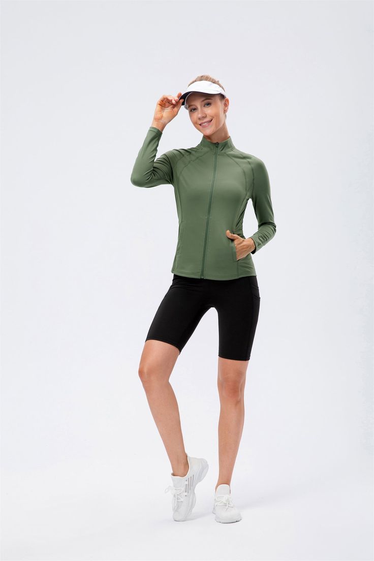 77% Nylon. 23% Spandex Soft. comfortable. skin friendly 4-way stretch. breathable and sweat-wicking Featuring a pocket on both sides for storing your essentials. Perfect for both sports activities and daily life Body Skirt, Slip Shorts, Black Bathing Suits, Sport Tank Tops, Black Swimwear, High Waist Bottoms, Maxi Dresses Casual, Zipper Jacket, Sports Activities