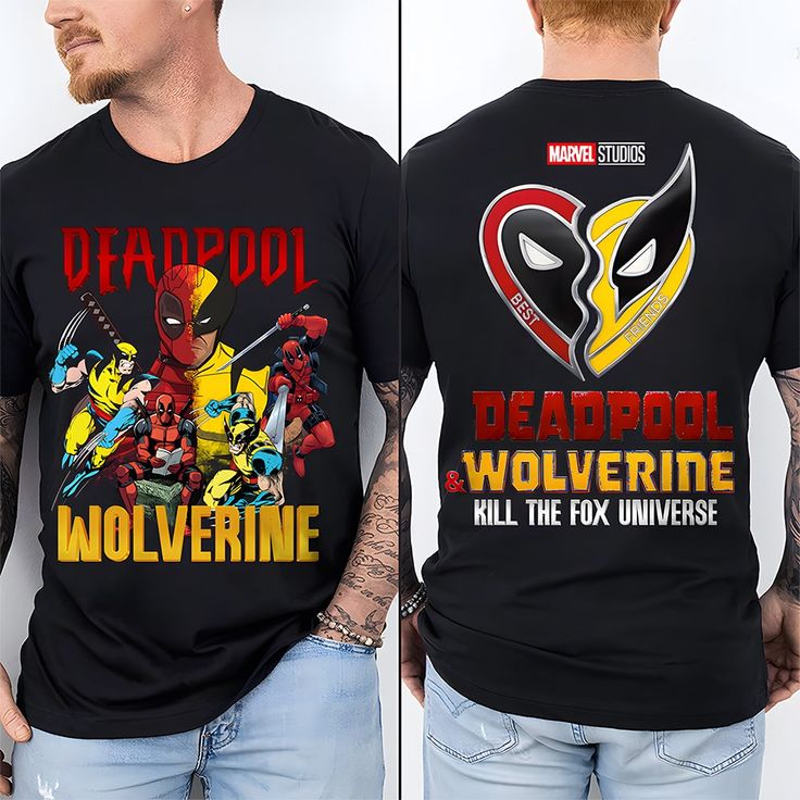 Gifts For Movie Fan T-shirt 04xqpu100724-Homacus Fandom T-shirt With Character Print For Fan Events, Cotton Fandom T-shirt For Fan Events, Pre-shrunk Band Merch T-shirt For Fan Conventions, Cotton T-shirt With Sublimation Print For Fans, Crew Neck T-shirt For Comic-con Streetwear, Black T-shirt For Comic-con, Cotton T-shirt With Letter Print For Fan Conventions, Fandom Crew Neck T-shirt For Fan Events, Black T-shirt With Sublimation Print For Fan Events