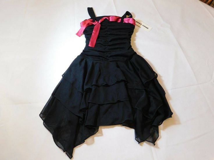 Black Dresses For Spring Fancy Dress Event, Black Dresses For Fancy Dress Events In Spring, Black Party Season Dress For Fancy Occasions, Sleeveless Mini Dress For Fancy Dress Occasions, Fitted Sleeveless Mini Dress For Fancy Dress Occasions, Fitted Sleeveless Mini Dress For Fancy Dress, Black Dresses For Fancy Dress Party Season, Black Dresses For Party Season Fancy Dress, Black Fancy Dress For Party Season