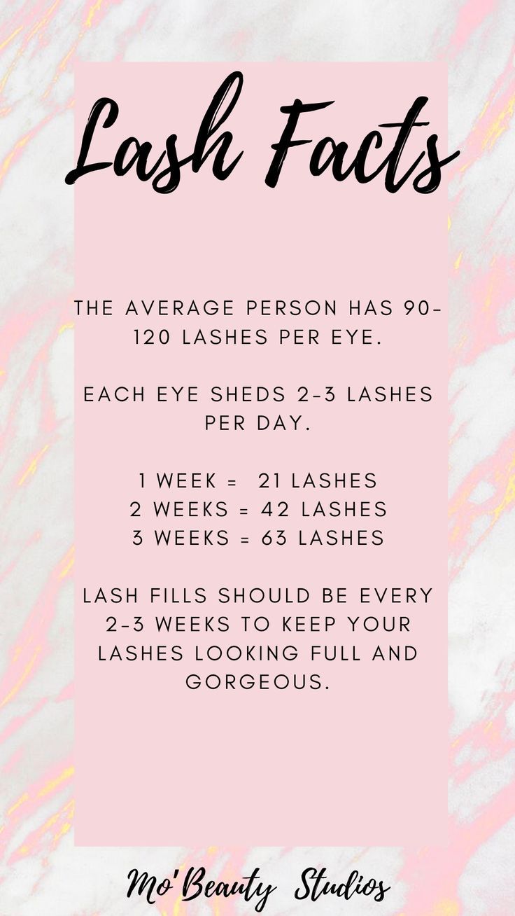 Eyelash Extensions Business Ideas, Why Get Lash Extensions, Lashes Business Logo, What Are Lash Extensions, Lash Extensions Facts, Eyelash Extensions Tips And Tricks, Lash Page Posts, Eyelash Business Ideas, Beginner Lash Tech Tips