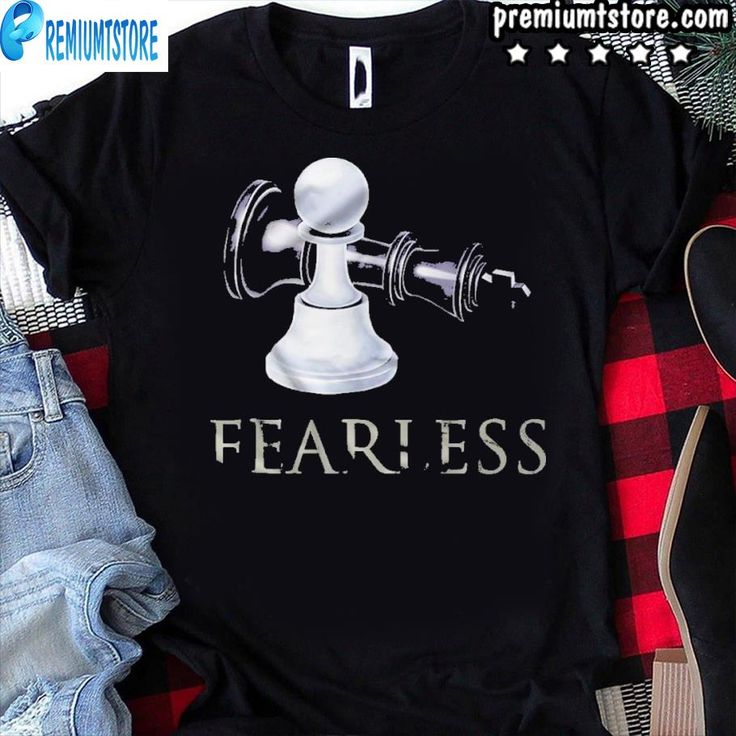 Fearless Shirt, Horse Template, Chess Shirts, Chess Club, T Shirt Ideas, Shirt Prints, Tshirt Ideas, Modern Bedroom Design, Blue Wall Art