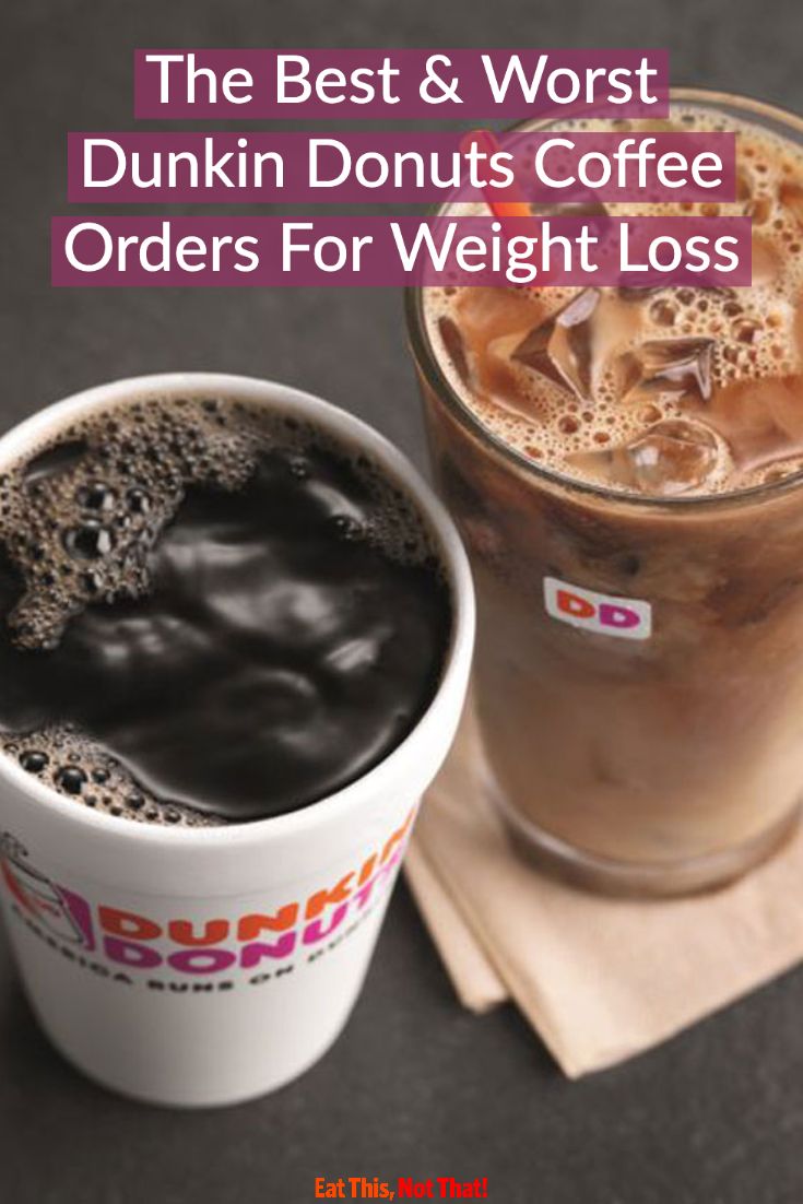 Healthy Dunkin Coffee, Macro Friendly Dunkin Donuts Coffee, Dunkin Healthy Iced Coffee, Dunkin Low Calorie Coffee, Healthy Dunkin Drinks, Hot Dunkin Donuts Drinks, Dunkin Donuts Iced Coffee Order Healthy, Dunkin Hot Coffee Order, Cold Brew Dunkin Order