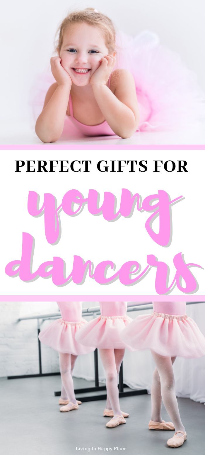 Have a dance recital coming up and need a gift for your favorite dancer, ballerina, dance teacher gift, or gift idea for dance team members? Whether it is a recital, dance competition, good luck gift, or birthday present, or Christmas gift for dancers, show your favorite dancer that you support her dreams with these gift ideas for dance. #gifts #giftideas #recital #talent #birthdaygifts #dance #dancer #ballerina Ballerina Gift Ideas, Recital Gifts For Dancers, Dance Recital Gift Ideas, Dance Recital Gifts Diy, Ballet Recital Gifts, Christmas Gifts For Dancers, Gifts For Dancers, Recital Gifts, Dance Recital Gift