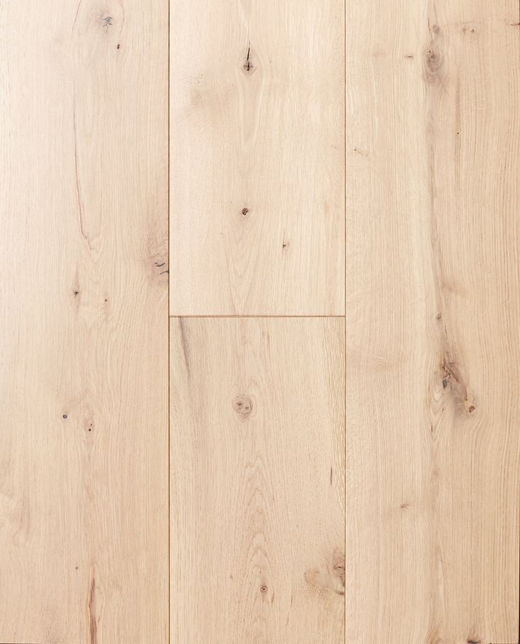 an image of wood flooring that is white