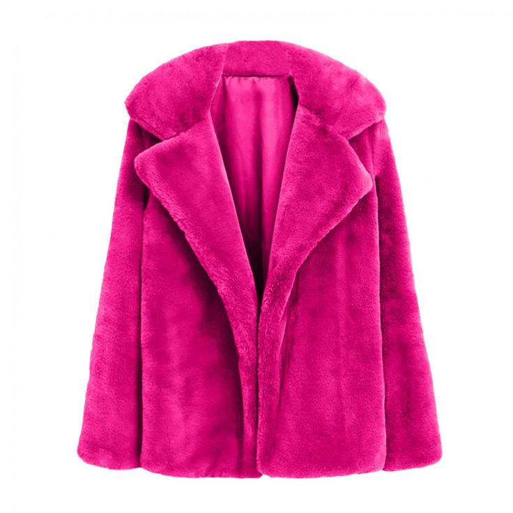 PRICES MAY VARY. black trench coat plus size fur women's plus size hooded winter coats plus size black faux fur coat women's plus size down coats plus size plaid coat plus size wool peacoat plus size fit and flare coat women's plus size leather coats plus size yellow raincoat plus size lab coats women's plus size long coats plus size puffer coat with hood plus size red trench coat plus size fleece coat plus size maternity coat plus size fur coats cheap plus size winter parka plus size winter vests plus size coat with fur hood plus size raincoats with hoods plus size puffer plus size womens winter coats 6x tall plus size womens coats plus size designer coats gallery coats plus size plus size aviator jacket stylish plus size raincoats winter coats for plus size ladies plus size summer jacket Leopard Print Faux Fur Coat, Knitted Jackets Women, Puffer Coat With Hood, Fur Jacket Women, Long Jackets For Women, Womens Faux Fur Coat, Black Faux Fur Coat, Outdoor Coats, Hooded Winter Coat