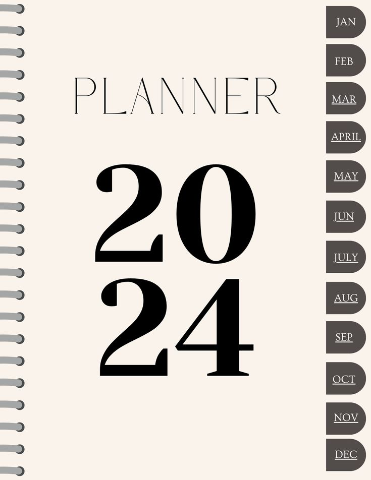 Simple and easy Digital planning for 2024 656 📈 languageplanner. financeplanner #plannerprintables📅. Planning On Ipad, Digital Planning Templates, Planner Cover Design, Free Weekly Planner Templates, Planer 2024, Life Goal Planner, Daily Planner Stickers, Planner Goals, 2025 Planner