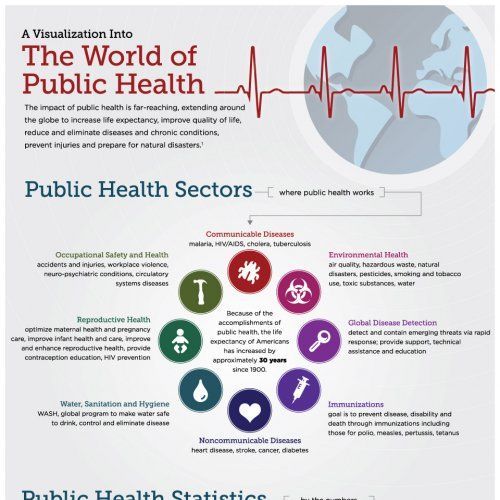 Effective health policies and allocation of public health resources can substantially improve public health. An objective of public health practitioners and researchers is to identify key metrics that would help improve effective policies and terminate poor ones. Public Health Quotes, Dental Public Health, Public Health Career, Public Health Nurse, Health Memes, Health Humor, Health Words, Health Careers, Health Policy