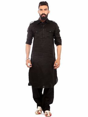 Pathani For Men, Pathani Suit, Pajama Men, Kurta Pajama For Men, Pajama For Men, Pathani Kurta, Kurta Pajama Men, Mens Casual Suits, Indian Groom Wear