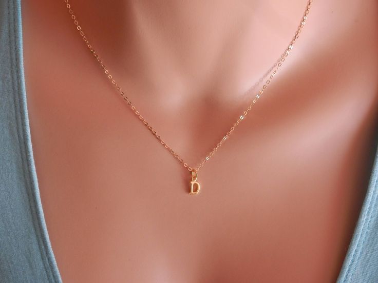 initial necklace gold tiny initial necklace silver gold initial chain sterling silver initial necklace initial Charm Necklace letter necklac A beautiful dainty initial necklace is available in sterling silver 925 and gold vermeil (gold plated over sterling silver 925). The initial runs through a dainty sparkling chain. This necklace can be layered with other necklaces or worn alone. So Feminine, lovely, simple, and sweet! In the pictures you can see a combination of two beautiful dainty necklace Dainty Initial Pendant Charm Necklace For Her, Delicate Tiny Initial Pendant Necklace, Simple Tiny Initial Pendant Jewelry, Dainty Initial Pendant Name Necklace, Elegant Tiny Initial Pendant Charm Necklaces, Dainty Initial Pendant Necklace With Clavicle Chain, Dainty Initial Pendant Necklace With Delicate Chain, Delicate Initial Pendant Necklace, Dainty Initial Necklace With Delicate Chain For Her