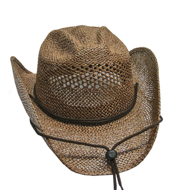 Stone Hats, your expert in Mexican straw, woven and leather goods. Hand woven Wire brim Pinch front crease One size fits most Made in Mexico Flat Brim Woven Straw Hat For Rodeo, Woven Flat Brim Straw Hat For Rodeo, Brown Woven Straw Hat With Flat Brim, Flat Brim Woven Sun Hat For Rodeo, Brown Paper Straw Fedora With Curved Brim, Brown Fedora With Curved Brim In Paper Straw, Woven Flat Brim Sun Hat For Rodeo, Brown Straw Hat With Short Brim, Short Brim Brown Straw Hat