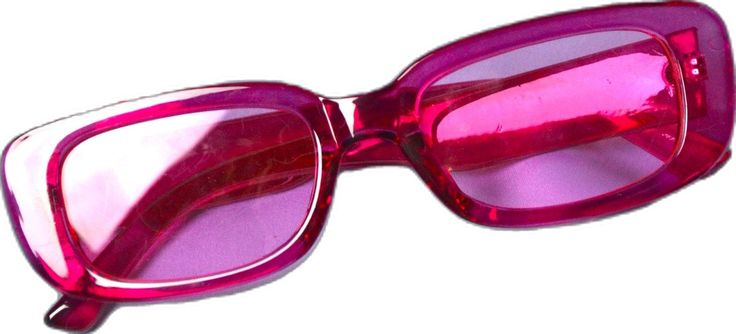 Vintage Square Frame Sunglasses For Party, Retro Sunglasses With Uva Protection For Party, Retro Party Sunglasses With Uva Protection, Retro Pink Square Frame Sunglasses, Retro Pink Plastic Sunglasses, Trendy Square Sunglasses For Party, Retro Pink Sunglasses With Mirrored Lenses, Casual Square Sunglasses For Party, Square Polarized Sunglasses For Parties