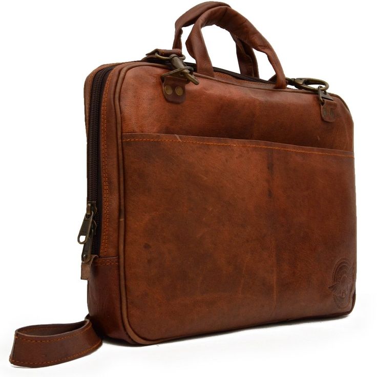 Leather Laptop sling bag , Leather Bags - Johnny Fly Co., Johnny Fly Co. - 5 Everyday Brown Laptop Bag With Waxed Finish, Brown Waxed Finish Laptop Bag, Timeless Leather Laptop Bag For Everyday, Everyday Timeless Leather Laptop Bag, Classic Laptop Bag With Waxed Finish For Daily Use, Classic Laptop Bag Backpack For Everyday Use, Classic Everyday Laptop Bag With Leather Handles, Classic Travel Laptop Bag With Waxed Finish, Classic Leather Backpack With Adjustable Strap For Office