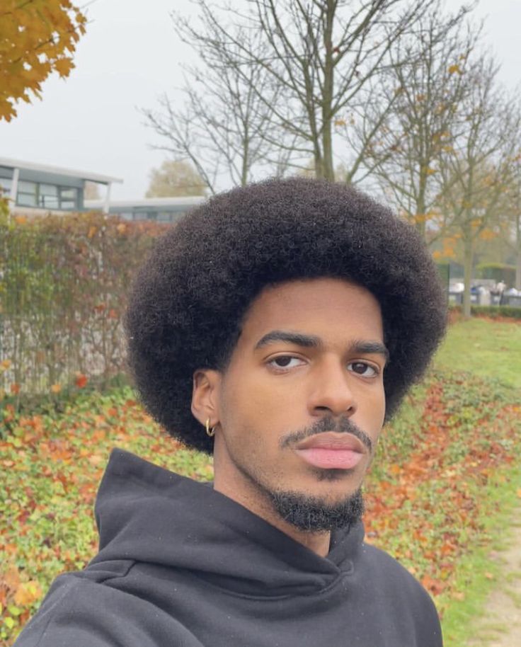 Men With 4c Hair, Mini Afro Hairstyles Men, Mini Afro Men, 4c Afro Men, Afro Haircut Men, Black Men Afro Hairstyles, Black Guys Hairstyles, 4c Hairstyles Men, 4c Hair Men