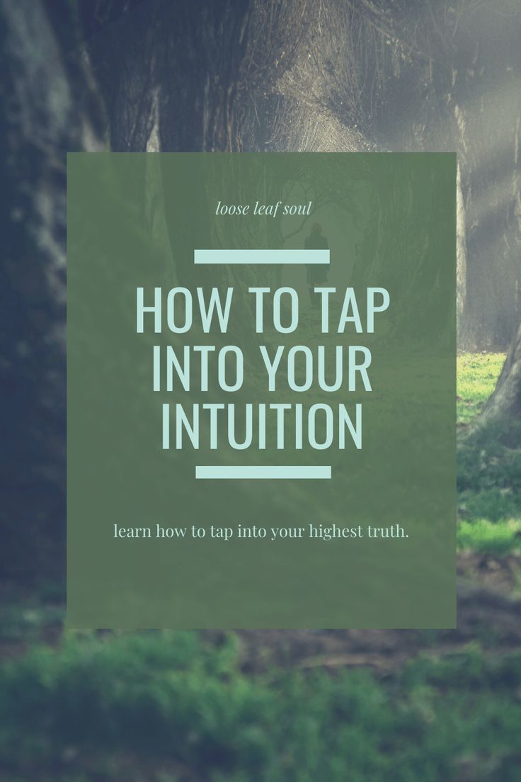 How To Be More Intuitive, How To Develop Your Intuition, How To Strengthen Your Intuition, How To Strengthen Intuition, How To Listen To Your Intuition, Listen To Intuition, Clairvoyant Psychic Abilities, Developing Intuition, Psychic Witch