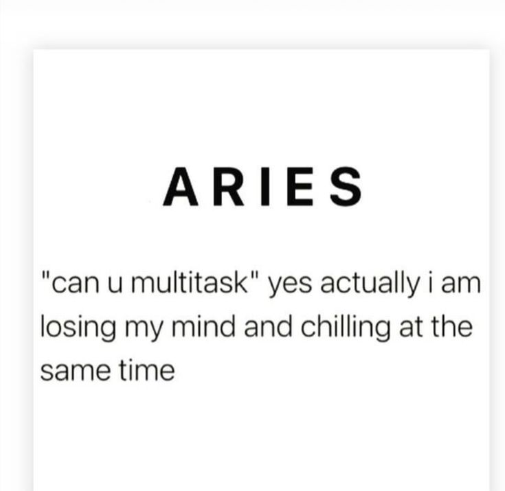 the words aris are written in black and white