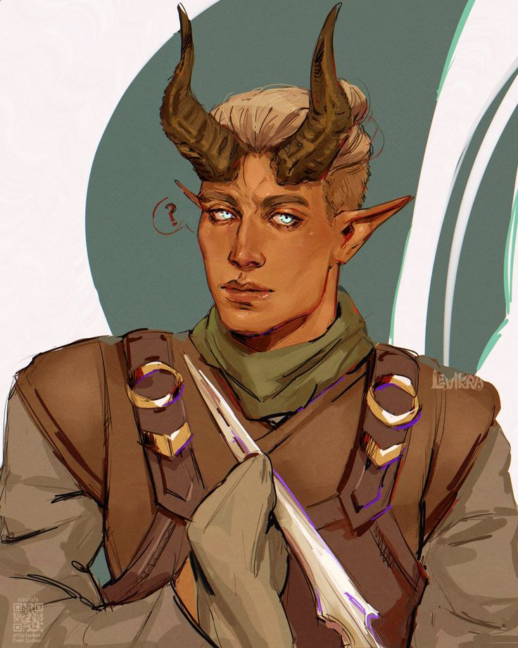 Tiefling Paladin, Grabby Hands, Hot Vampires, Want To Draw, Baldur's Gate, Art Style Inspiration, Dragon Age, Dungeons And Dragons, Your Eyes