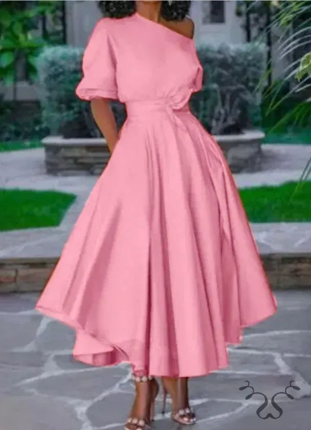 👗 Fashion is the armor to survive the reality of everyday life, and at What Naturals Love, we stitch every thread with this philosophy.

Cute  one-shoulder lace-up waist mid-length dress 
Click here👉 https://whatnaturalslove.com/products/2020-summer-european-and-american-foreign-trade-womens-clothing-amazon-aliexpress-one-shoulder-lace-up-waist-mid-length-dress-new 

Cute one-shoulder lace-up waist mid-length dress Skirt type:Irregular skirtThe content of main fabric ingredients:81%-90%Clothin Chic One-shoulder Solid Color Midi Dress, Chic Off-shoulder Dress In Solid Color, Chic Off-shoulder Solid Color Dress, Chic One Shoulder Solid Color Dress, Spring Dresses With Asymmetrical Neckline Solid Color, Spring Dresses With Asymmetrical Neckline, Spring Dress With Asymmetrical Neckline In Solid Color, Spring Dresses With Asymmetrical Neckline And Solid Color, Casual Dress With Asymmetrical Neckline