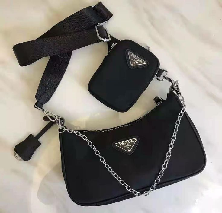 Prada Sling Bag, Luxury Sling Bag, Cute Sling Bag, Prada Hobo, Sling Bags Women, Luxury Crossbody, Luxury Designer Handbags, Cross Bag, Designer Handbag