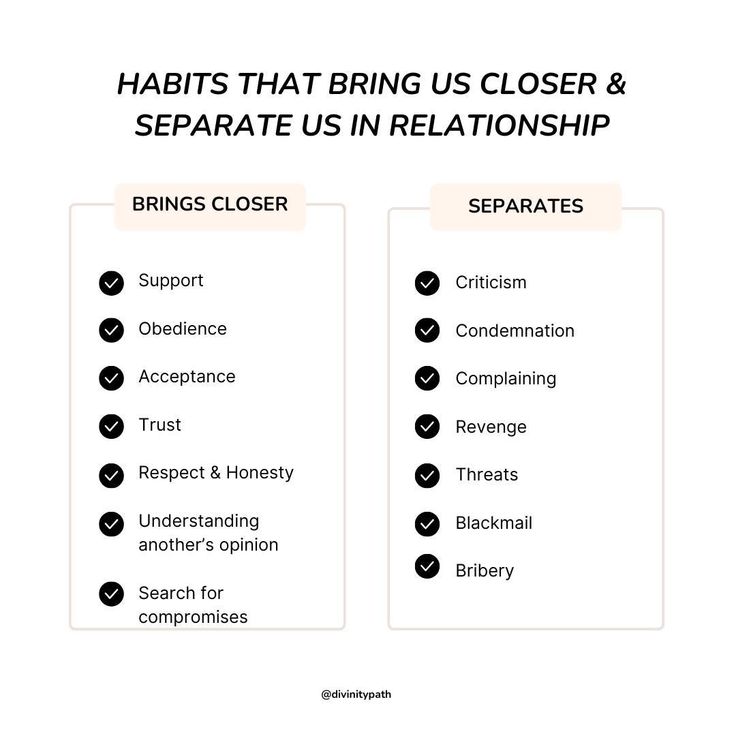 👫Relationships are all about balance and harmony, and our habits play a huge role in that. Some habits bring us closer, while others can create distance. Let's make a conscious effort to cultivate habits that strengthen our bond and leave behind the ones that push us apart. Because at the end of the day, it's the little things that make a big difference in our relationships. 💕 #relationships #relationshipadvice #relationshipsmatter #relationshipsquotes #advices #marriageadvice #relationship... Balance And Harmony, Leave Behind, Good Marriage, Self Empowerment, Marriage Advice, The Little Things, Happily Ever After, Relationship Advice, Little Things