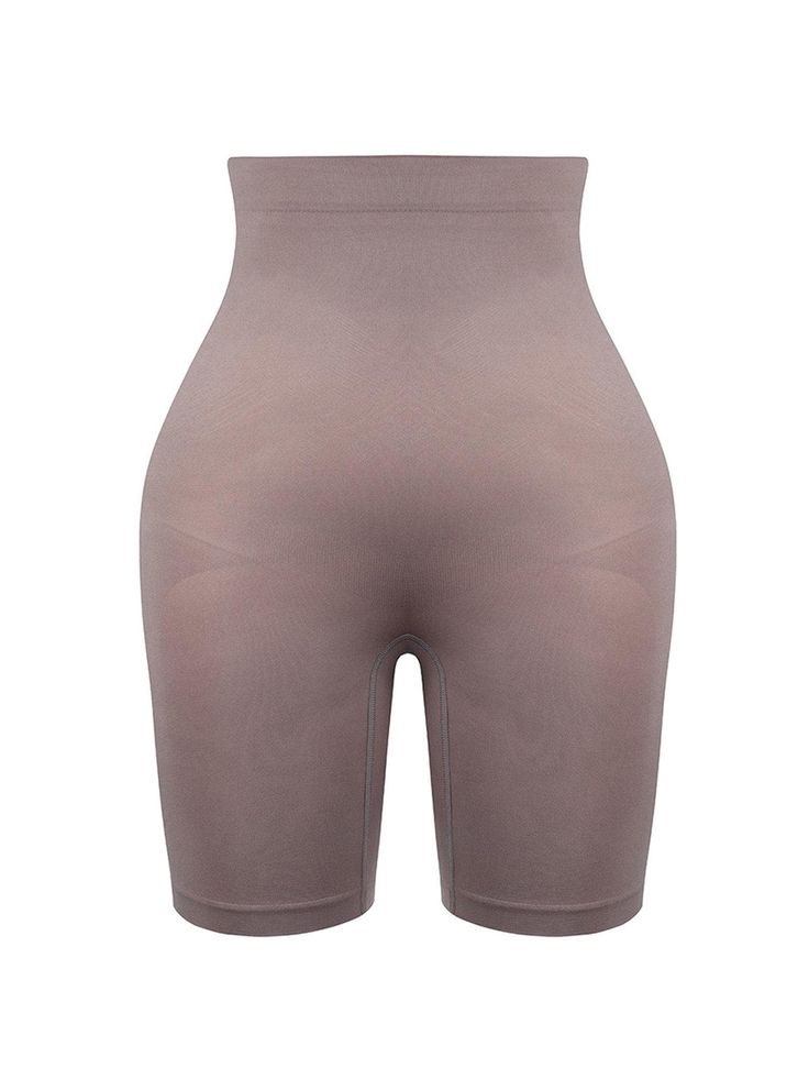 These booty lifting shapewear shorts are perfect for hanging out at home or hitting the gym, lifting your behind while offering a smooth, enhanced look.• Featuring a no-slip strip at the waistband, ensuring all-day confidence.• Ideal for everyday wear, whether you’re wearing them as shorts or as tummy control • panties.• Medium control creates a sleek line from your belly to your thigh.• A mesh panel will sculpt and slightly enhance your booty.• 2023 Luxury Spring Break, Easter, mother's day, Th Sculpting Shapewear With Built-in Shorts, Smoothing And Sculpting Shapewear Shorts, Smoothing Sculpting Shapewear Shorts, Sculpting Shapewear Shorts, Solid Shapewear With Built-in Shorts, Compression Shapewear With Built-in Shorts For Sports, High Stretch Shapewear With Built-in Shorts, High Waist Sculpting Smoothing Shorts, High-waist Sculpting Smoothing Shorts