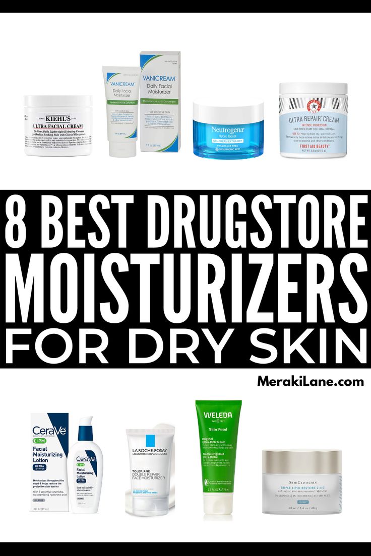 Best Body Moisturizer For Glowing Skin, Night Moisturizer For Dry Skin, Best Dry Skin Moisturizer, Drugstore Moisturizer For Dry Skin, Best Mostizer For Dry Skin, Best Face Cream For Dry Skin, Best Body Moisturizer For Dry Skin, Best Facial Moisturizer For Dry Skin, Best Face Moisturizer For Dry Skin