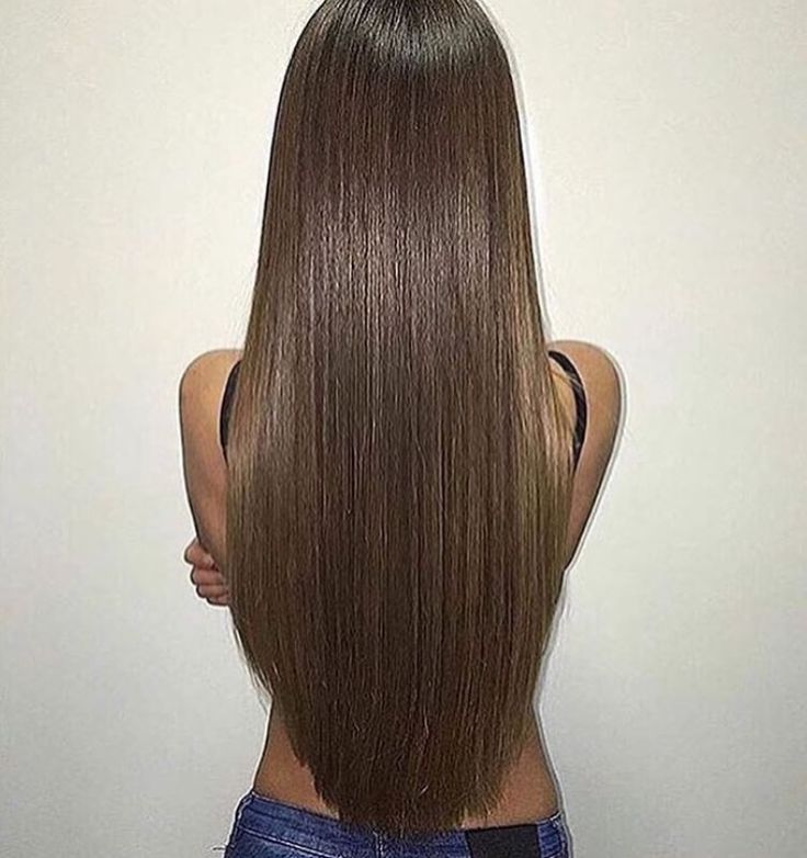 Un Cabello Así Vlasové Trendy, Long Brown Hair, Brown Blonde Hair, Long Straight Hair, Long Wigs, Beautiful Long Hair, Light Brown Hair, Brunette Hair, Layered Hair