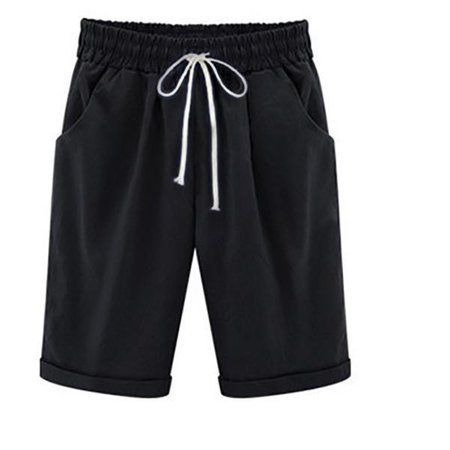 Cheap Short Leg Pants With Pockets, Cheap Casual Women's Shorts, Cheap Casual Bermuda Bottoms, Cheap Functional Short Bottoms, Cheap Summer Bottoms For Daywear, Cheap Leisure Shorts, Casual Non-stretch Cheap Shorts, Adidas Hose, Blue Army