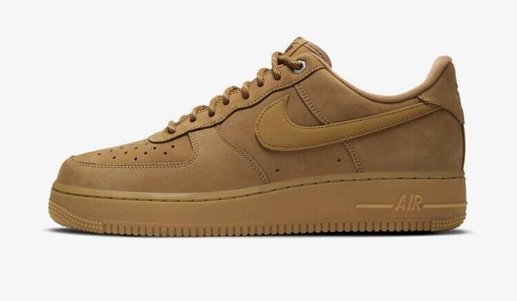 Nike Air Force 1  Low ‘Flax’ 2022 Size 16 M 17.5 W Shoes Brand New  With Box We Ship Fast! Will Combine Orders To Save On Shipping Please View Our Other Rare Items *Note* Please Ask All Questions Before Bidding (Combined Shipping Totals Included) Thank You So Much! Nike X Travis Scott, Low Air Jordan 1, Jordan 8, Dunks Nike, Jordan 2, Nike Dunk High, Nike Shox, Nike Air Force 1 Low, Air Huarache