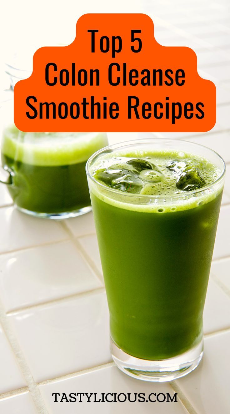 colon cleanse smoothie fast metabolism diet | colon cleanse smoothie ingredients | nutribullet colon cleanse recipe | best colon cleanse smoothies | overnight colon cleanse recipe | juicing recipes for weight loss | juice recipes | juicer recipes beginners | green juice recipes for weight loss Colon Cleanse Smoothie, Digestion Smoothie, Overnight Colon Cleanse, Smoothie Cleanse Recipes, Smoothie Fast, Colon Cleanse Drinks, Colon Cleanse Recipe, Cleaning Your Colon, Running Fast