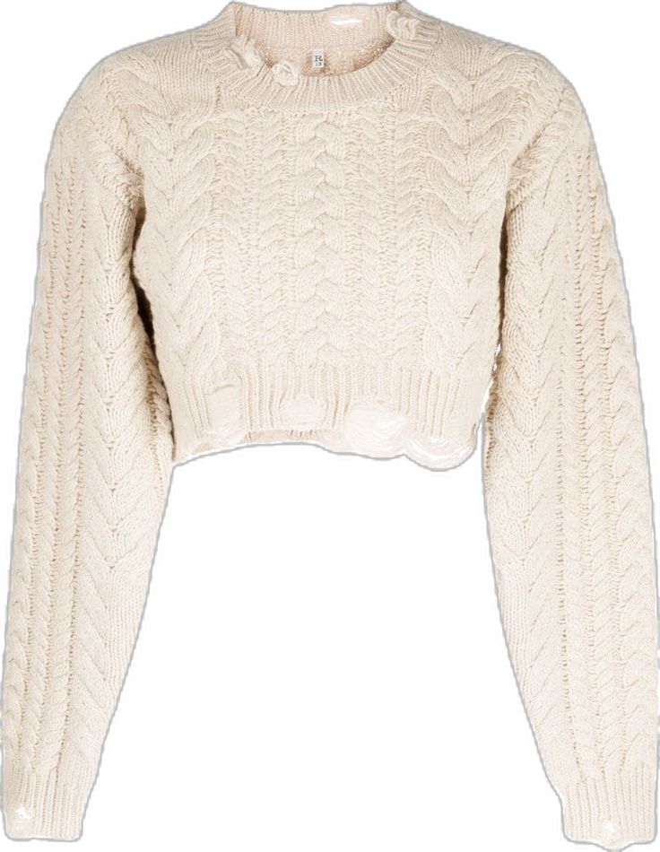 Cable Knit, Size Clothing, Jumper, Fashion Branding, Crew Neck, Knitting, Long Sleeve, How To Wear, Clothes