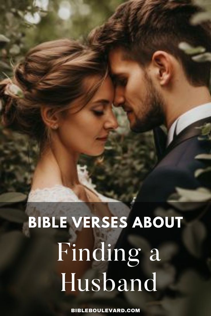 Bible Verses About Finding a Husband Finding A Husband, Godly Character, Find A Husband, Study Notebook, Trust In God, Best Bible Verses, Bible Says, Bible Study Notebook, Bible Notes