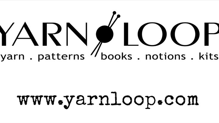 yarnloop.com