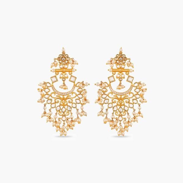 Gutta Pusalu, White Diamond Earrings, Buying Gold, Chandbali Earrings, Choker Pendant, Necklace Sets, Kids Necklace, Cz Necklace, All Or Nothing