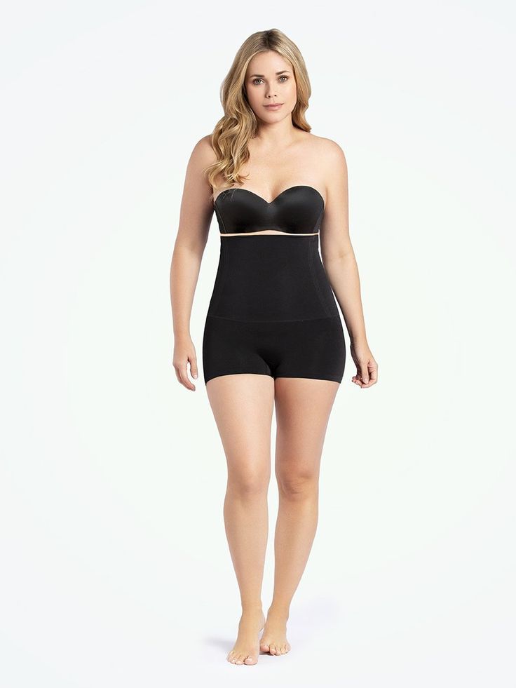 Shapewear for women | Shapermint Sculpting Shapewear With Built-in Bra In Short Length, Sculpting Shapewear With Built-in Bra, Short Length, Short Shapewear With Built-in Bra, Sculpting Solid Shapewear Short Length, Solid Sculpting Shapewear In Short Length, Sculpting Solid Shapewear In Short Length, Sculpting Shapewear With Built-in Shorts, Sculpting Shapewear Shorts, Smoothing And Sculpting Shapewear Shorts