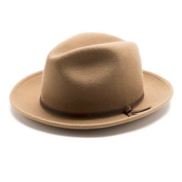 Fedora Fashion, Style Masculin, Mens Hats Fashion, Mens Fashion Smart, Wide Brim Fedora, Sustainable Leather, Americana Fashion, Well Dressed Men, Dress Hats