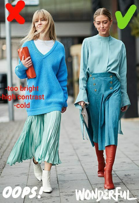 Street Style New York, Stockholm Fashion Week, Street Style 2018, Mode Tips, Pleated Skirts, Red Boots, Looks Street Style, Street Style Trends, Stockholm Fashion