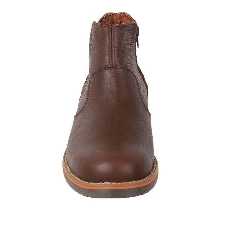 Get ready for smart-casual plans������with our authentic leather fresh look boots. Explore the city with urban style. Comfort and versatility for your epic roadtrips, these authentic leather boots have character and go well with every outfit. These stylish shoes are the perfect blend of fashion and function. Manufactured with the highest quality materials, they are built to last. The comfort level of these shoes is unmatched, providing all-day support for your feet. Casual Leather Boots, Snakeskin Ankle Boots, Mens Boots Casual, New York Mens, Round Toe Heels, Urban Style, Fresh Look, Stylish Shoes, Casual Boots