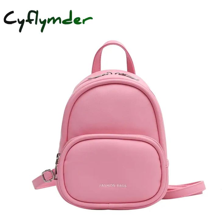 123829979-3 Pink Chest Bag With Mobile Phone Bag For School, Pink Chest Bag With Mobile Phone Pocket For School, Pink Softback Shoulder Bag For School, Large Capacity Pink Chest Bag For School, Pink Mobile Phone Bag For School, Pink Leather Backpack For Daily Use, Pink Shoulder Chest Bag For Daily Use, Pink Large Capacity Chest Bag For Daily Use, Trendy Pink Chest Bag For School