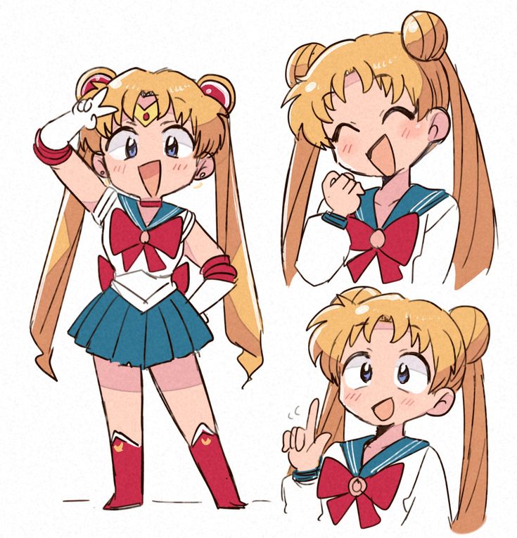 Sailor Moon Background, Moon Cartoon, Arte Sailor Moon, Sailor Moon Usagi, Sailor Moon Aesthetic, Sailor Chibi Moon, Sailor Moon Manga, Sailor Moon Wallpaper, Sailor Moon Character