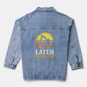 I See Jean Jacket | Zazzle Online Boutique, Jean Jacket, Denim Jacket, Coffee Mugs, Created By, Shop My, Boutique, Coffee, Stars