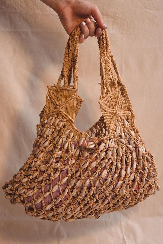 Averie Bohemian Style Natural Beach Bag, Bohemian Pouch Bags For Vacation, Bohemian Natural Beach Bag For Everyday Use, Bohemian Straw Bag With Adjustable Strap For Everyday Use, Summer Natural Shoulder Bag With Removable Pouch, Natural Summer Shoulder Bag With Removable Pouch, Summer Shoulder Bag With Removable Pouch In Natural Color, Daily Use Hobo Beach Bag, Natural Bohemian Bag For Everyday Use