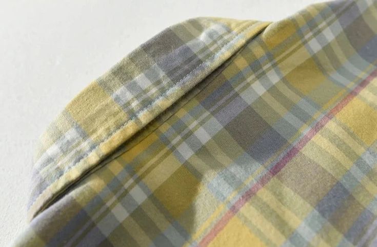 Discover the perfect balance of style and comfort with our RETRO cotton summer plaid shirt crafted for the summer/spring season, these shirts offer both style and comfort, ensuring you stay cool and sophisticated no matter the occasion. Benefits: Comfort & Breathable Style: Casual / Elegant / Office Gender: Men Season: Spring/Summer Material: cotton Pattern Type: plaid Please check the size chart carefully before placing the order FOR MORE INFORMATION PLEASE CONTACT: antonioclothingstore@gmail.c Summer Cotton Shirt For Daywear, Summer Cotton Flannel Shirt For Everyday, Cotton Grid Pattern Button-up Shirt, Summer Everyday Cotton Flannel Shirt, Everyday Summer Cotton Flannel Shirt, Summer Plaid Shirt For Casual Gatherings, Casual Gingham Cotton Flannel Shirt, Casual Cotton Tops With Grid Pattern, Spring Cotton Collared Flannel Shirt